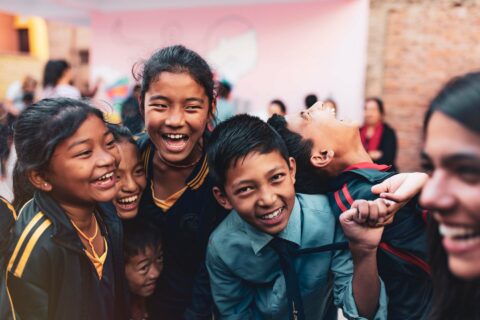 VcA Nepal_21